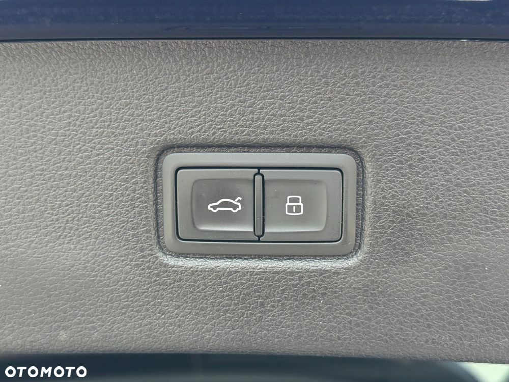 Audi Q7 50 TDI mHEV Quattro S Line Tiptr - 31
