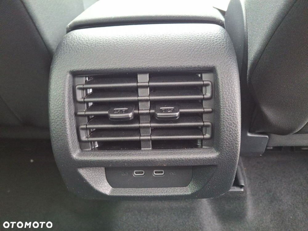 Volkswagen Caddy - 22