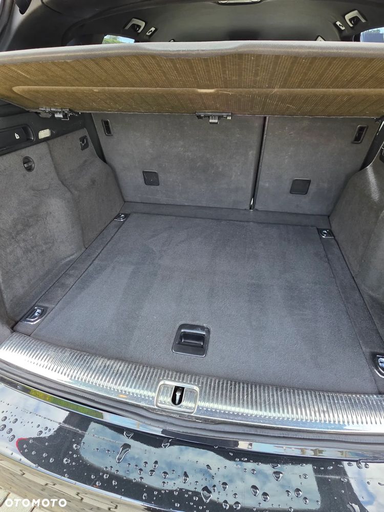 Audi Q5 2.0 TDI quattro Stronic - 18