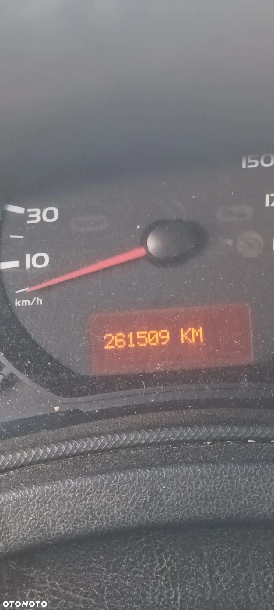 Renault Master - 7