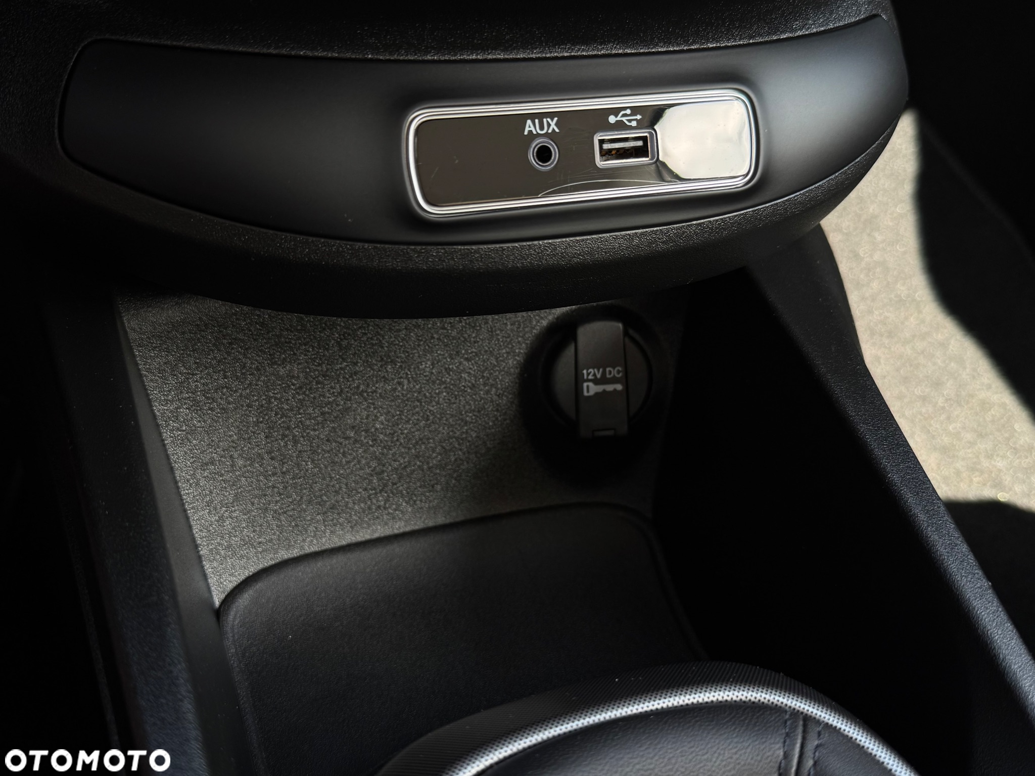 Fiat 500X 1.4 Multiair 4x2 S&S Pop Star - 21