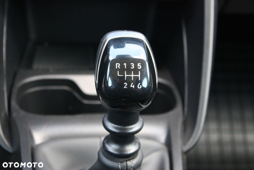 Citroën C3 1.2 T You - 28