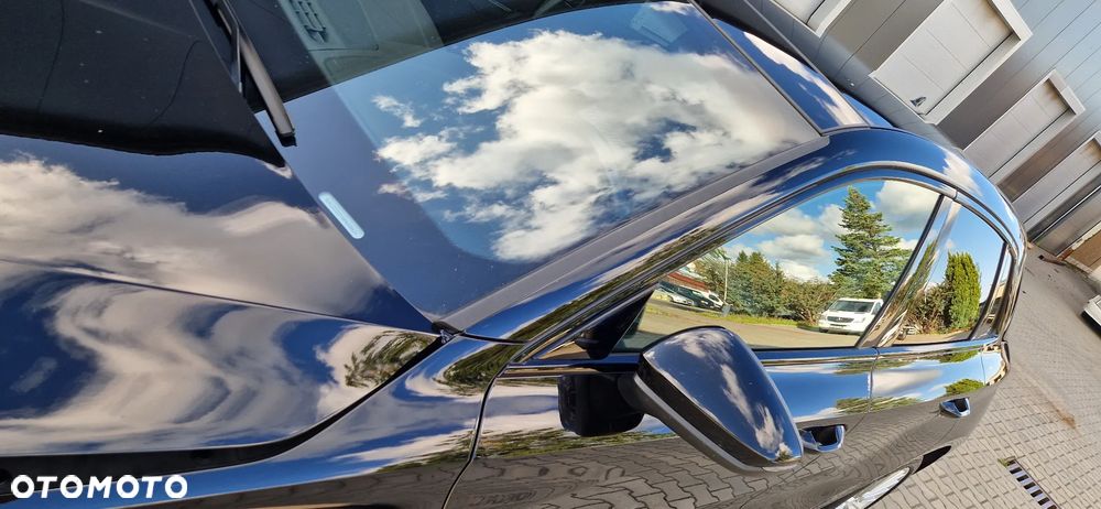 Audi A3 Sportback 30 TDI S tronic advanced - 29