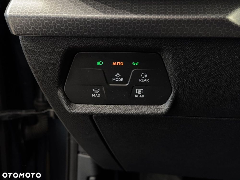 Seat Leon - 25