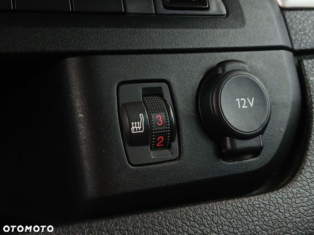 Toyota Proace Verso 2.0 D4-D Long Business - 37