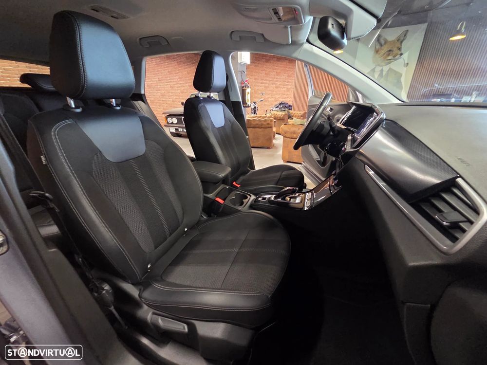 Opel Grandland - 29