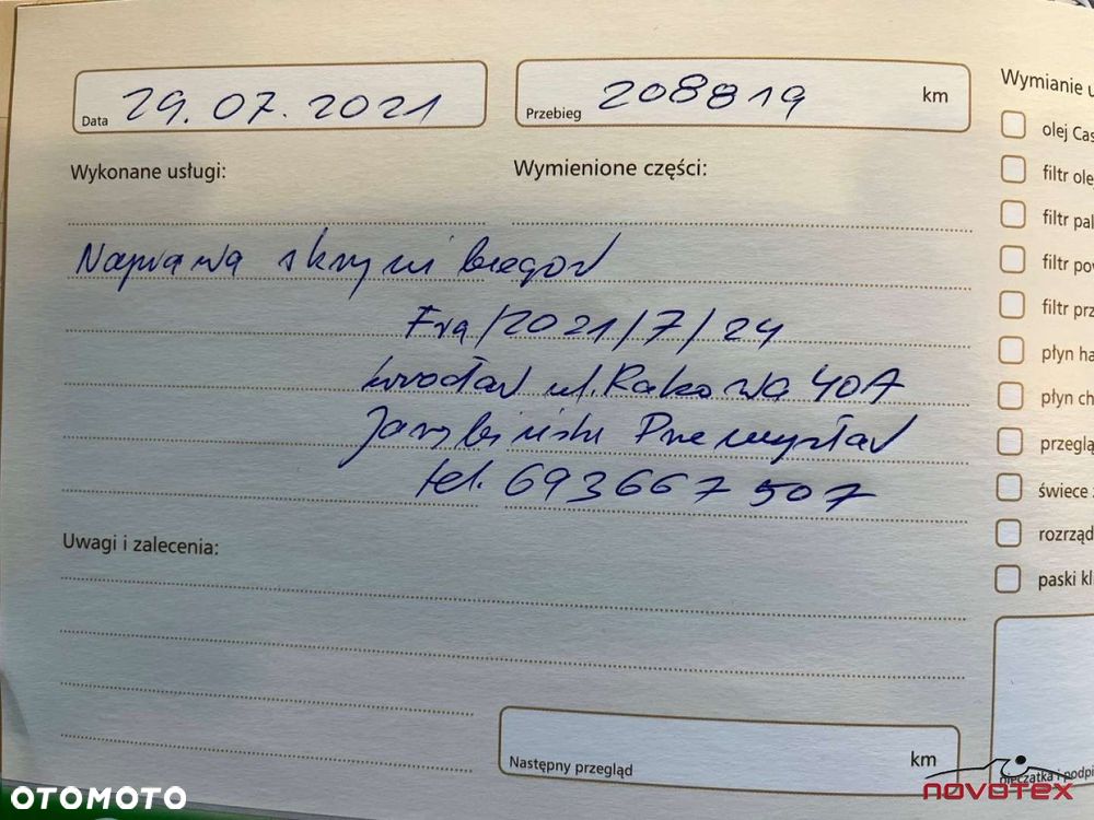 Audi A6 Allroad 3.0 TDI Quattro S tronic - 23