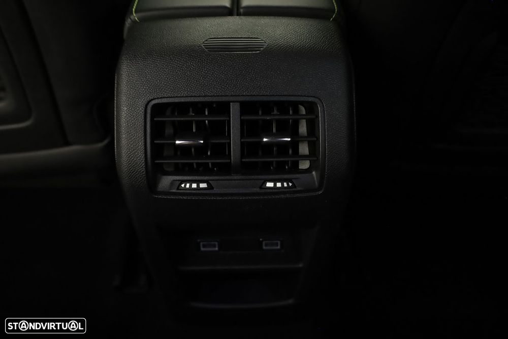 Peugeot 308 1.2 PureTech GT EAT8 - 20