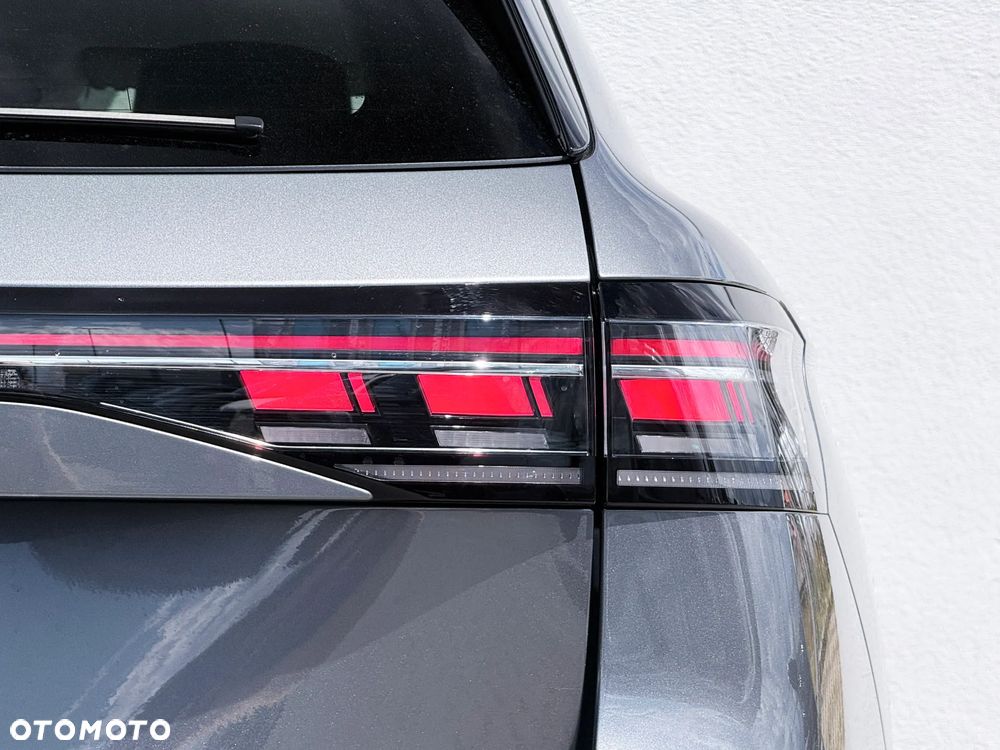 Volkswagen Passat 2.0 TDI EVO Elegance DSG - 13