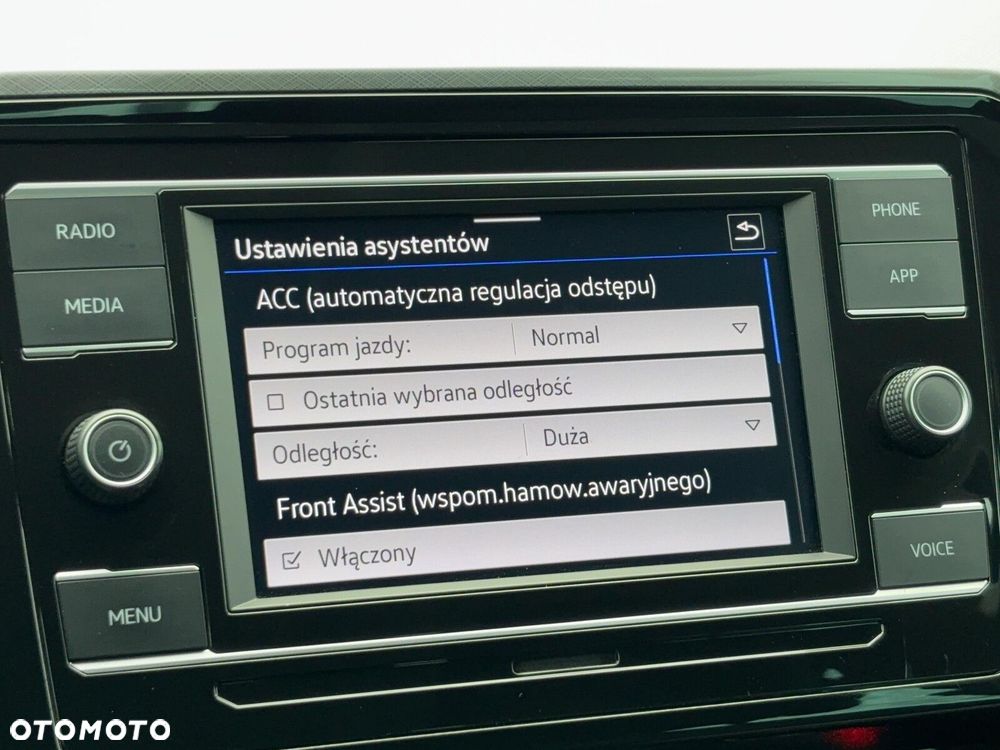 Volkswagen Passat Variant 2.0 TDI EVO Business DSG - 32