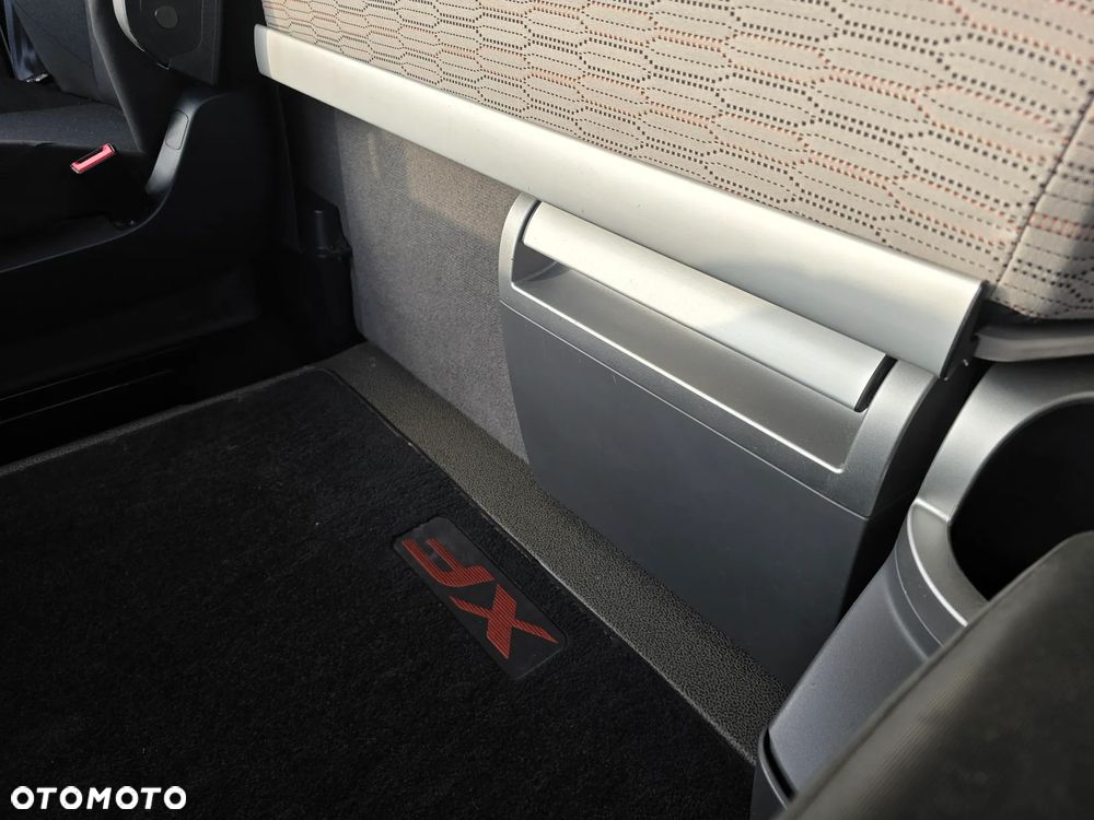 DAF XF 480 Standard Sprowadzony - 13