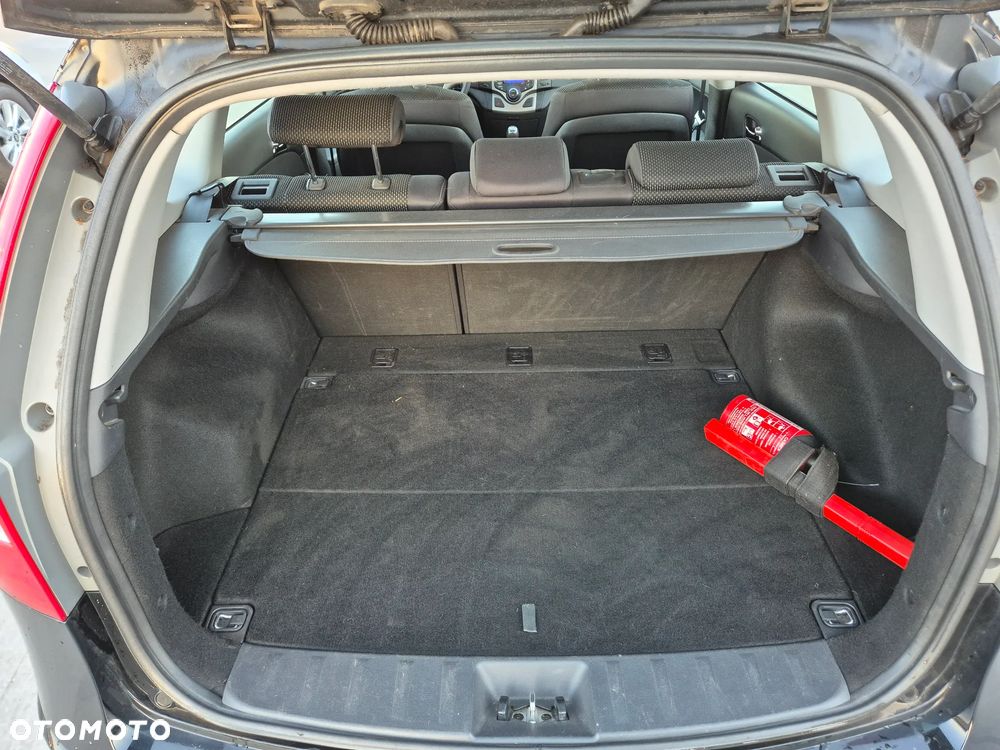 Hyundai i30 1.6 Style - 15