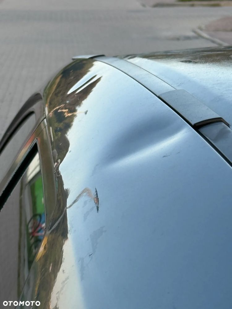 Honda Civic 1.8 Executive - 12