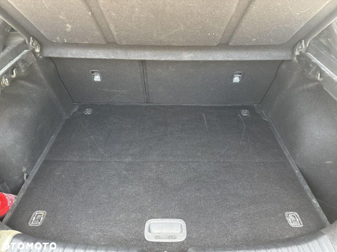 Kia XCeed 1.5 T-GDI M - 14