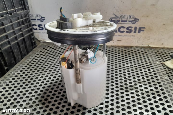 Pompa benzina BV61-9H307-JE BV61-9H307-JE Ford Focus 3 [facelift] [20 - 2