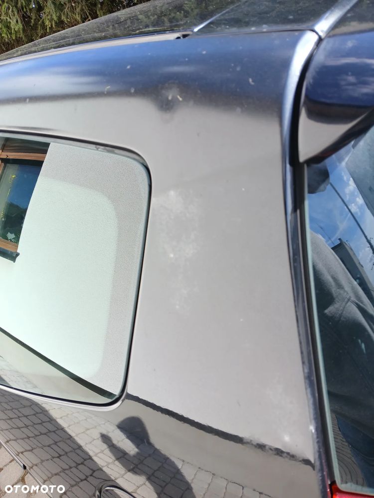 Citroën C2 1.1 VTR - 13