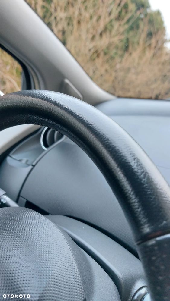 Toyota Yaris 1.33 Prestige - 22