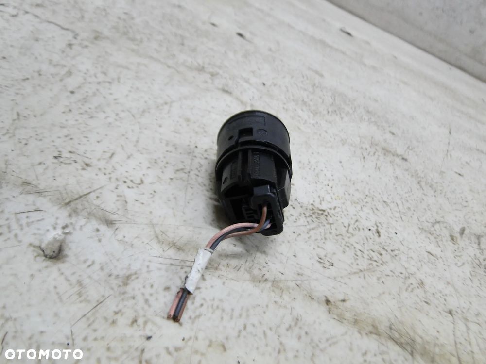 RENAULT MEGANE III 3 SCENIC III 3 STACYJKA KLUCZYK CZYTNIK KARTY KARTA 1.5DCI EUROPA - 3