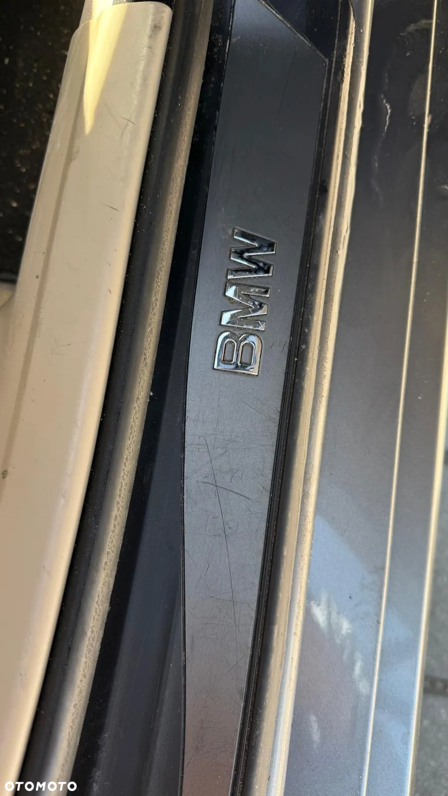 BMW Seria 5 - 16
