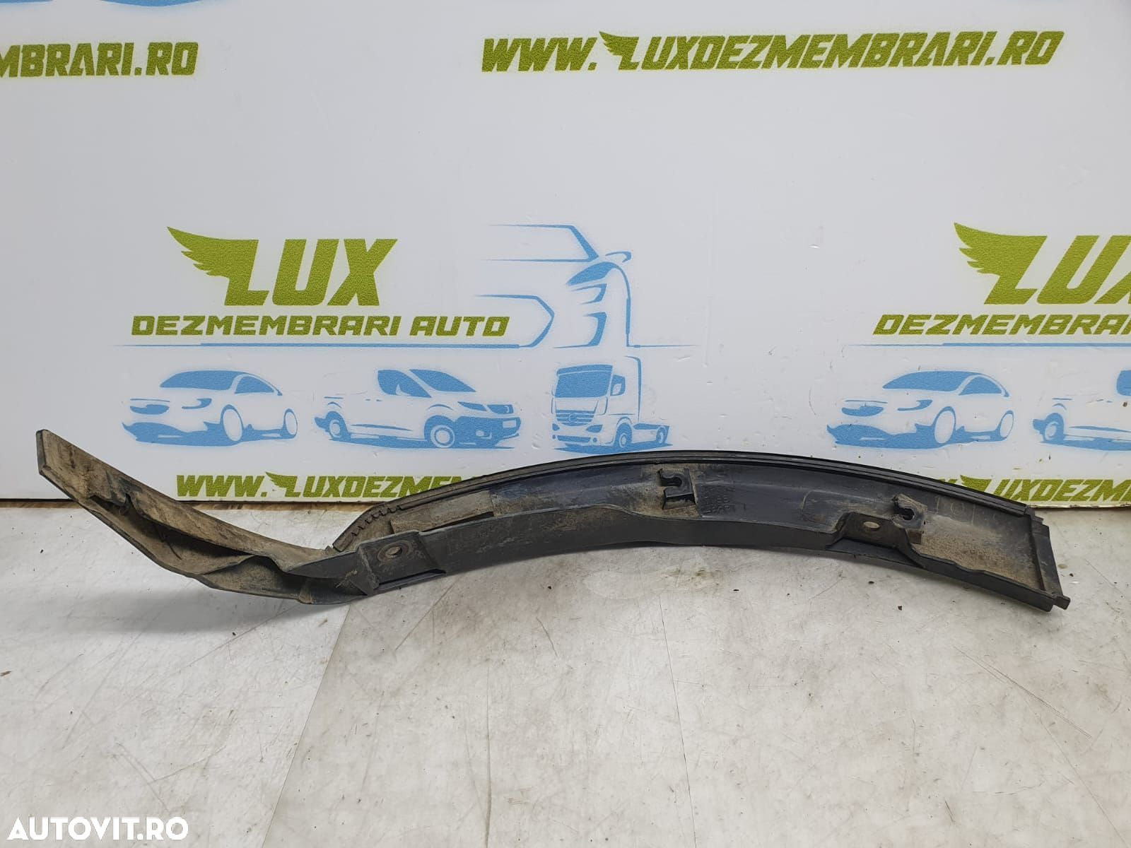 Ornament 7187-62r1 Suzuki Ignis 3 [2016 - 2020] 1.2 hybrid K12C - 2