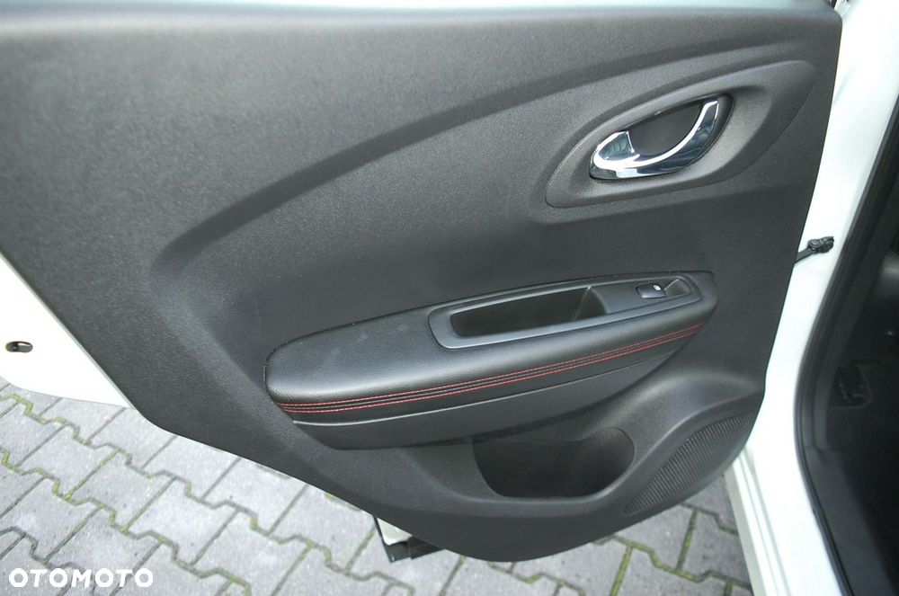 Renault Kadjar - 30