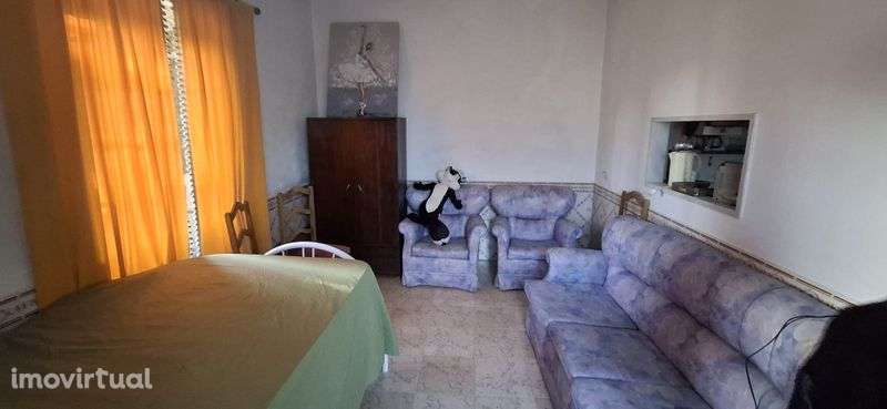 Casa em pedra arrendar - Grande imagem: 3/6