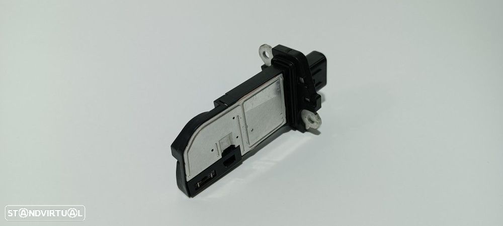 MEDIDOR DE MASSA DE AR LAND ROVER EVOQUE DYNAMIC - 5