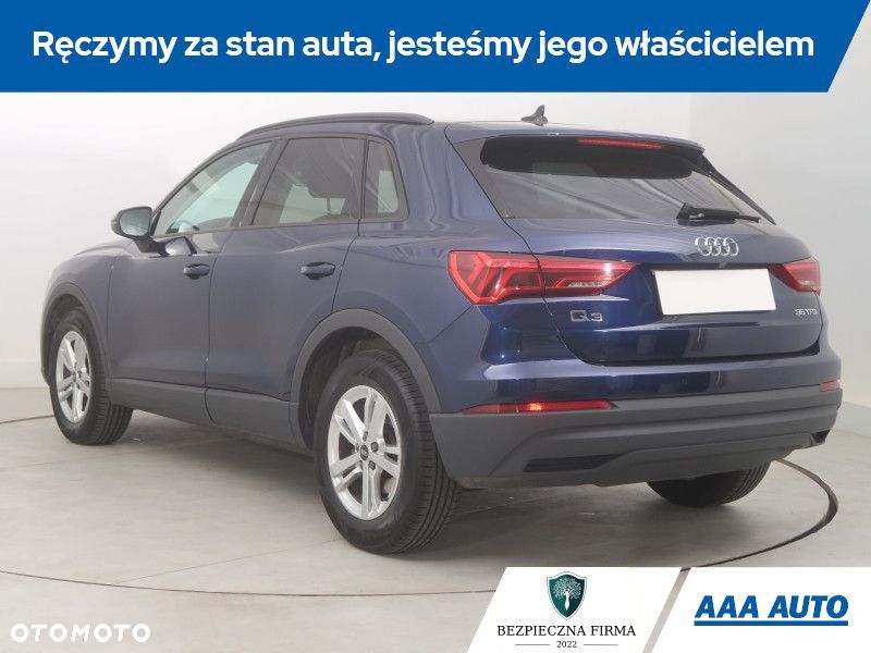 Audi Q3 - 6