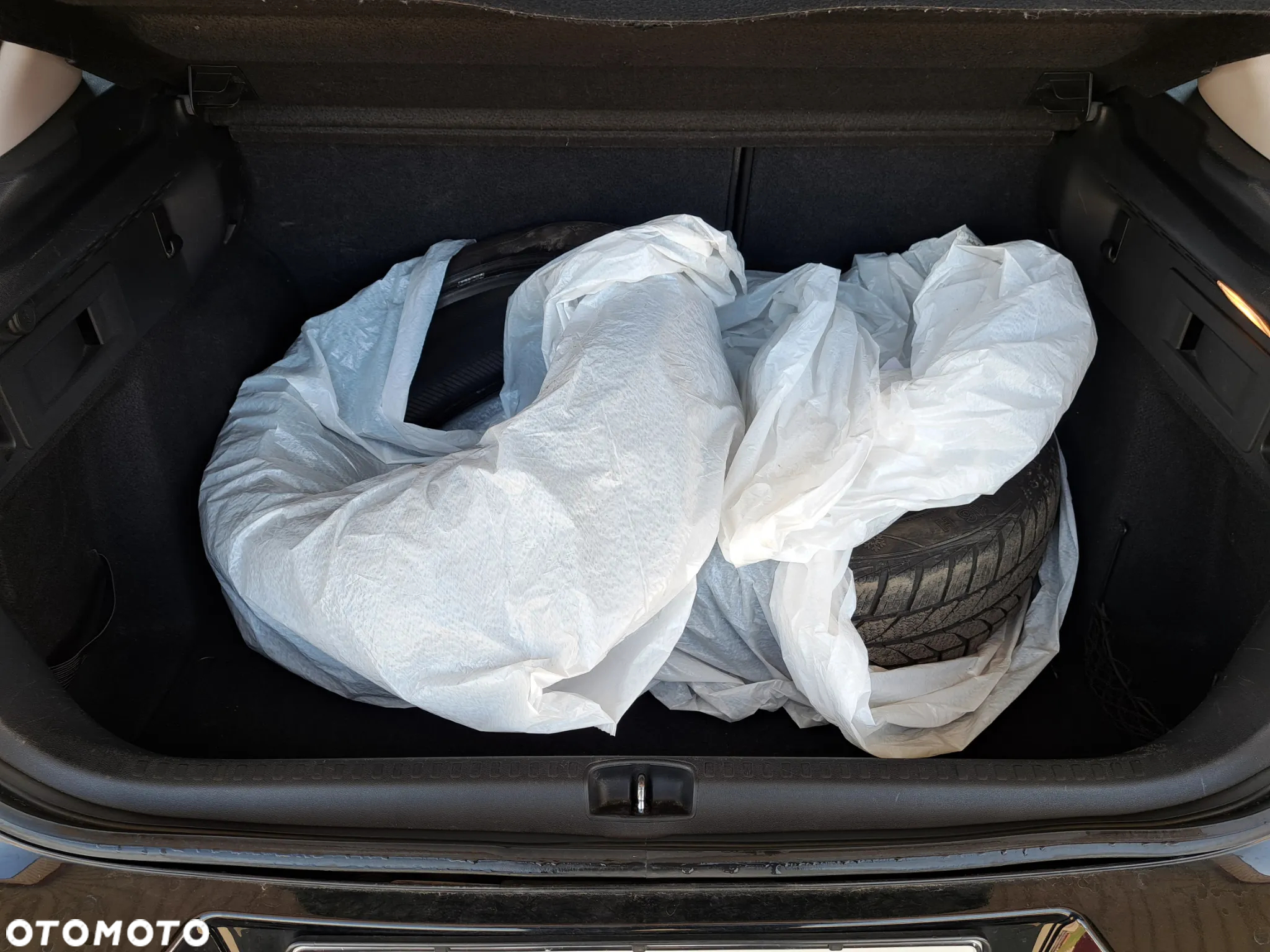 Citroën C4 - 30