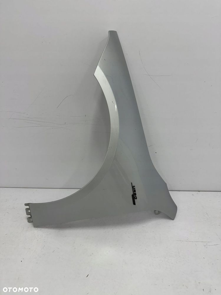 MERCEDES CLA W118 LIFT PRZÓD AMG-MASKA, ZDERZAK, LED PERFORMANCE, BŁOTNIKI - 5