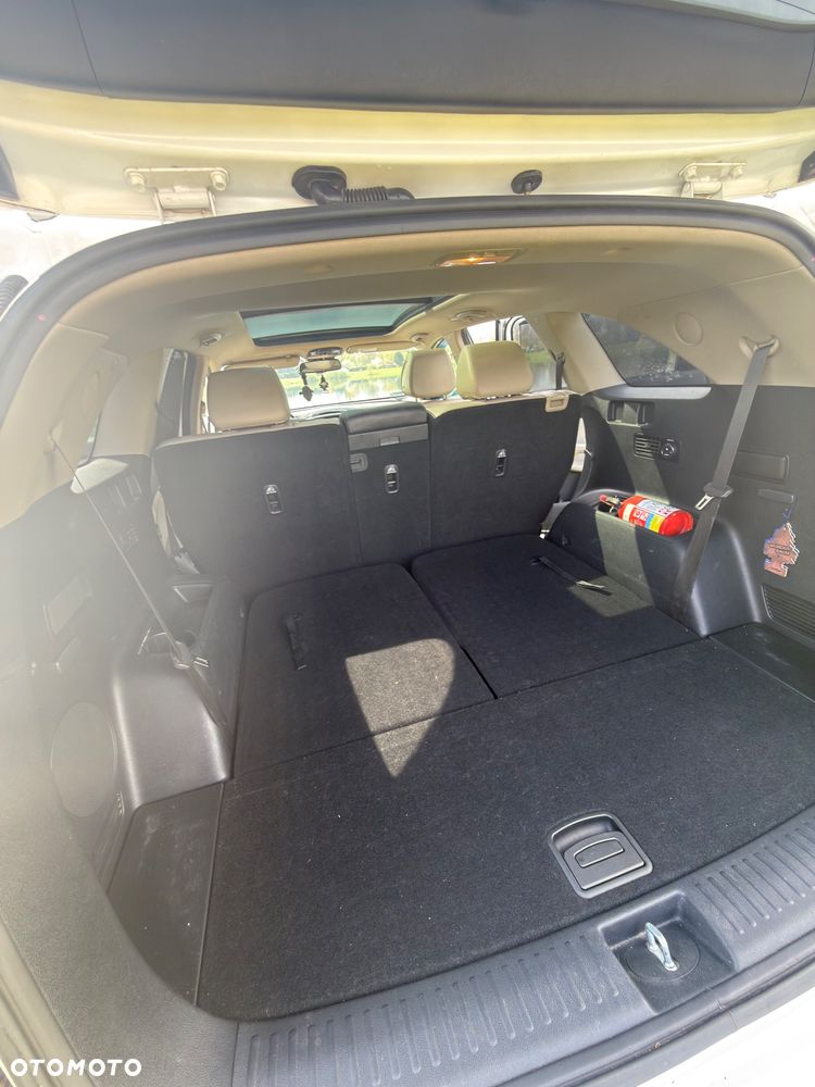 Kia Sorento 2.0 CRDI Business Line Plus - 24