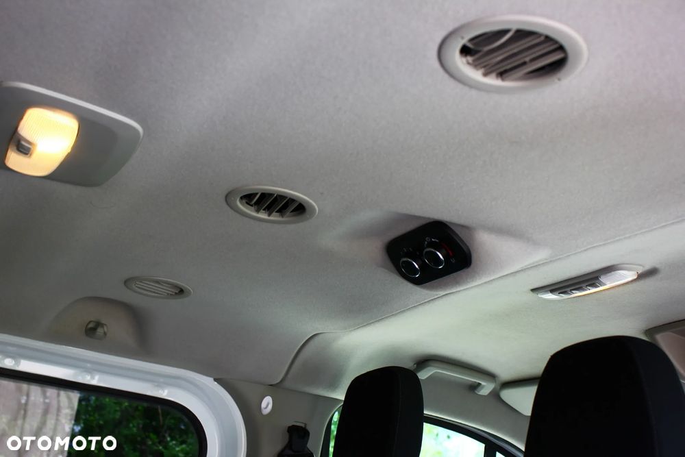 Ford Transit Custom 320 L2H1 Trend (bryg.) - 37