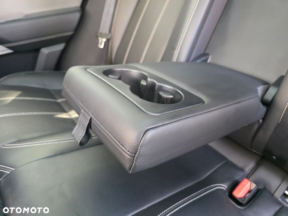 Land Rover Range Rover Velar 3.0 R-Dynamic S - 28