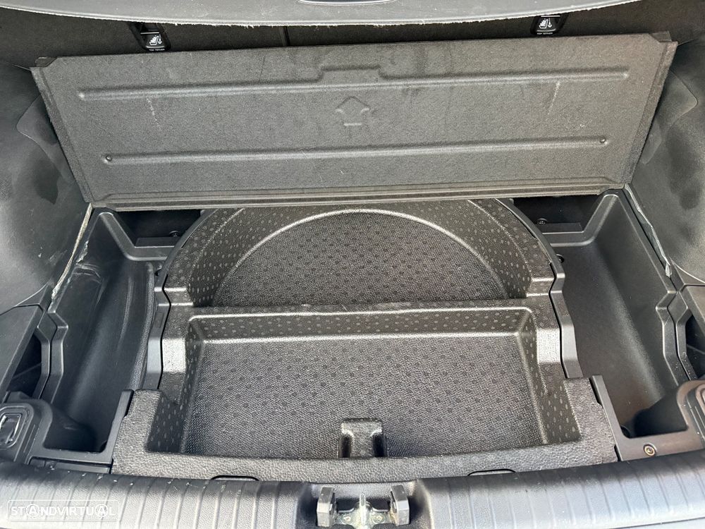 Kia e-Niro 64kWh - 14