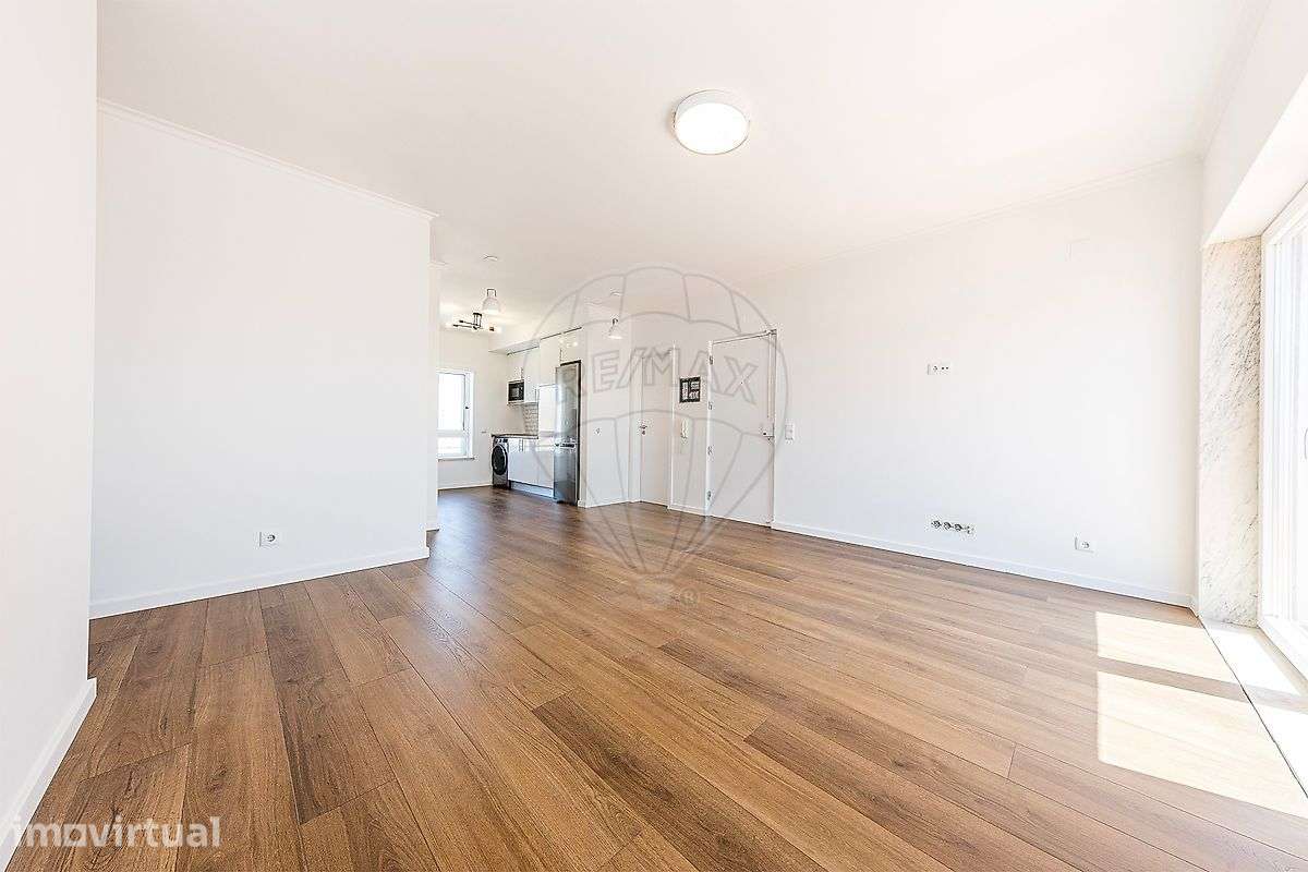 Apartamento T2 para venda - Grande imagem: 5/34