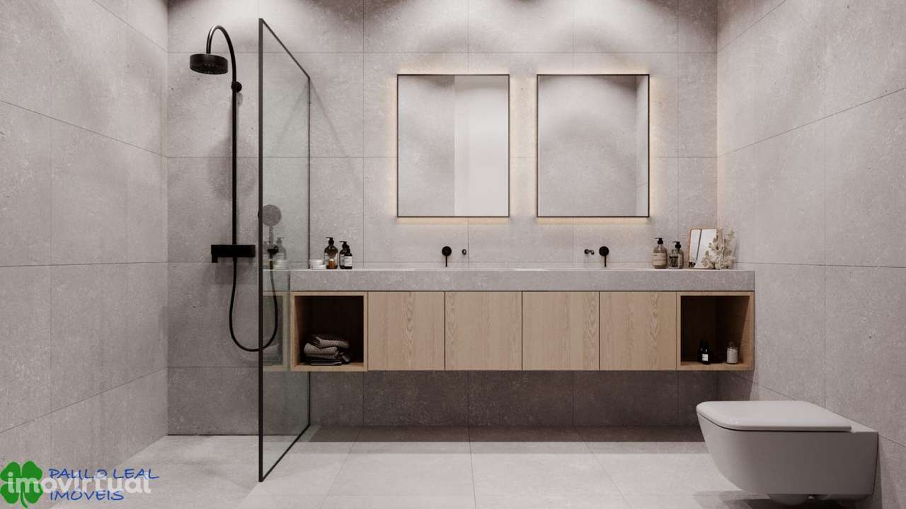 t3 novo paranhos - Grande imagem: 4/8