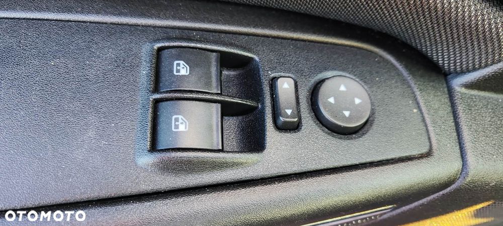 Fiat Bravo - 12
