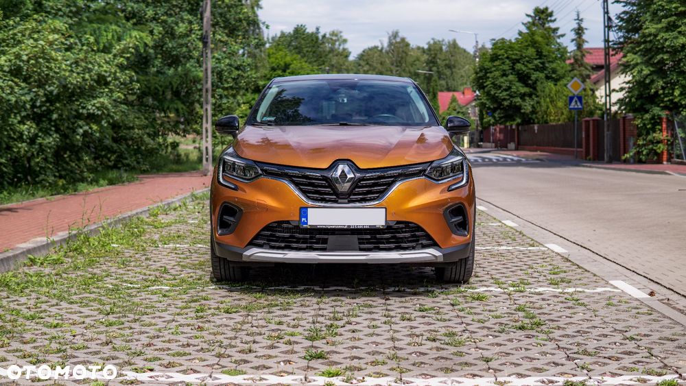 Renault Captur ver-1-0-tce-intens - 33