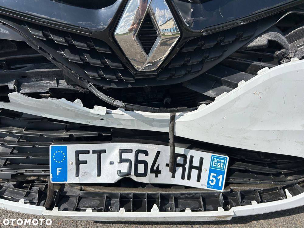 Renault Clio - 30