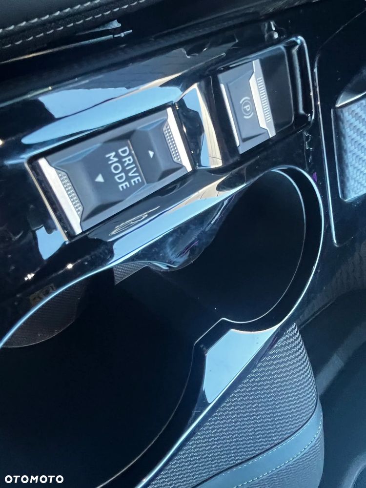 Peugeot 2008 1.2 PureTech GT S&S EAT8 - 26