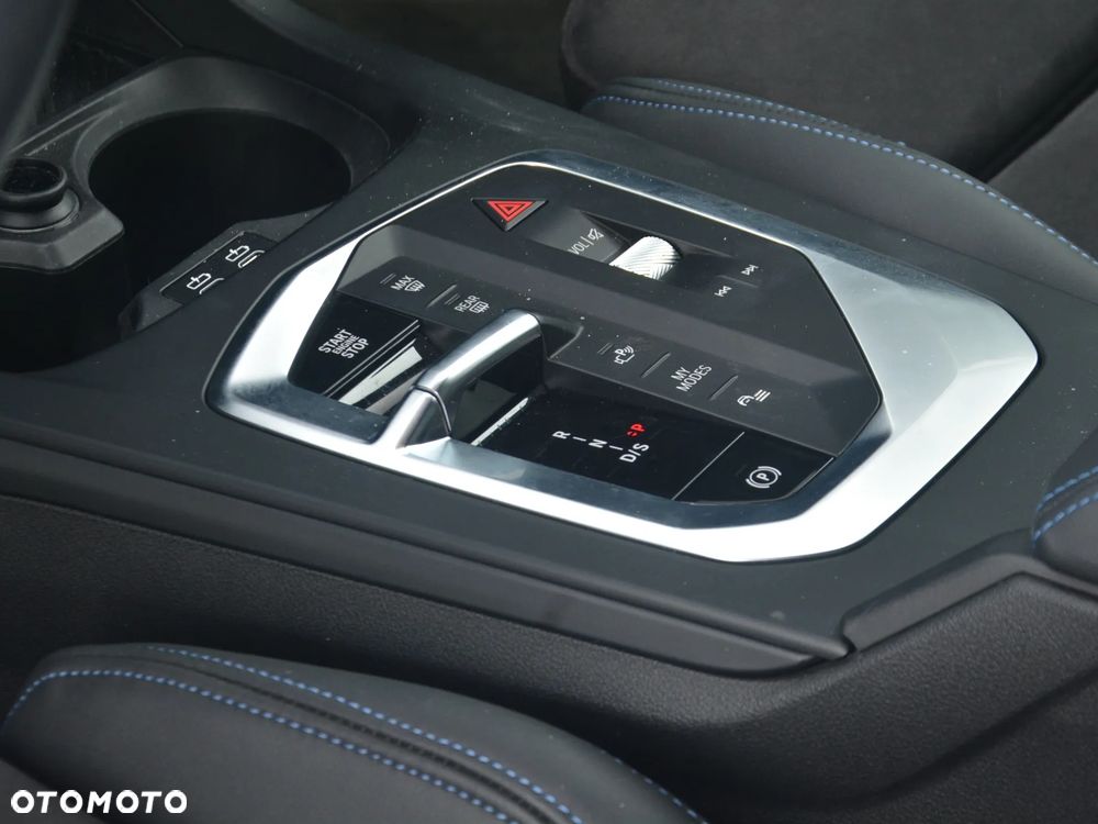 BMW Seria 2 220i mHEV M Sport sport - 12