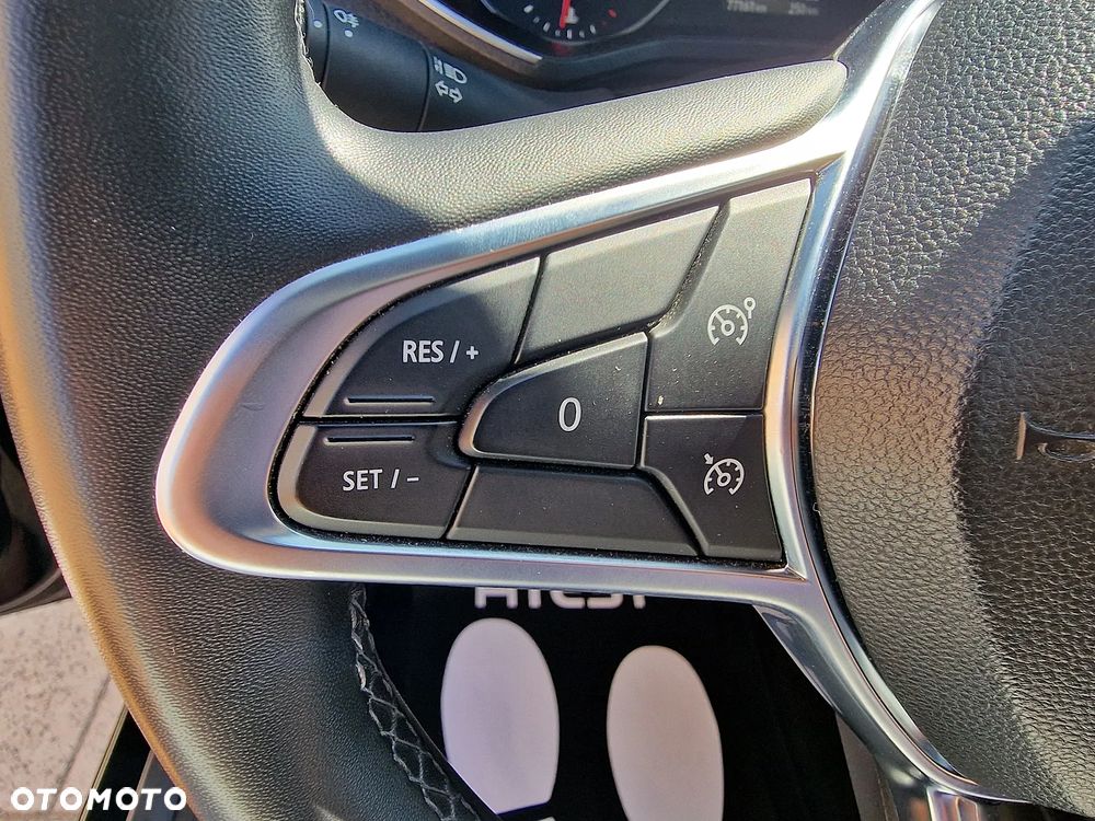 Renault Clio - 13