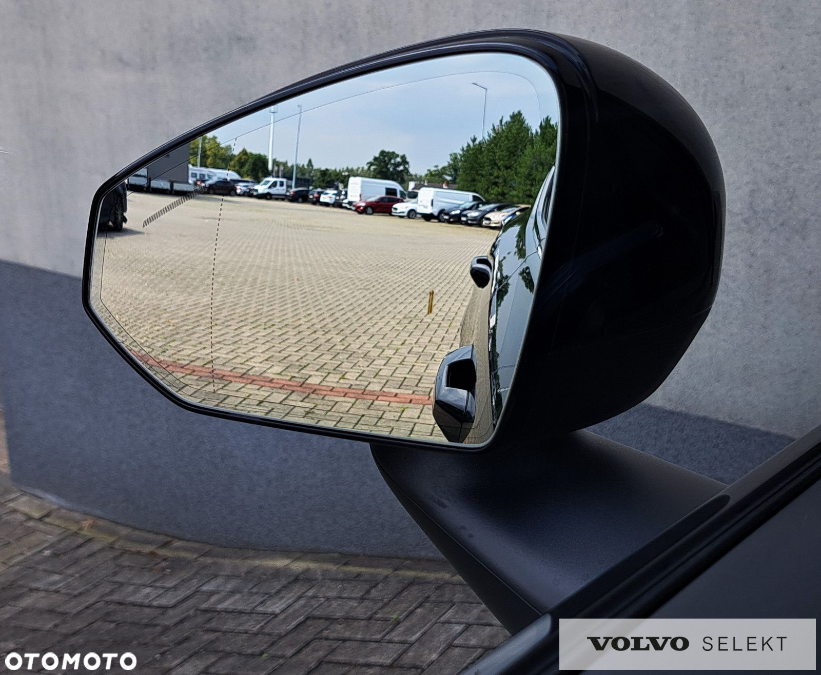 Volvo EX30 - 27