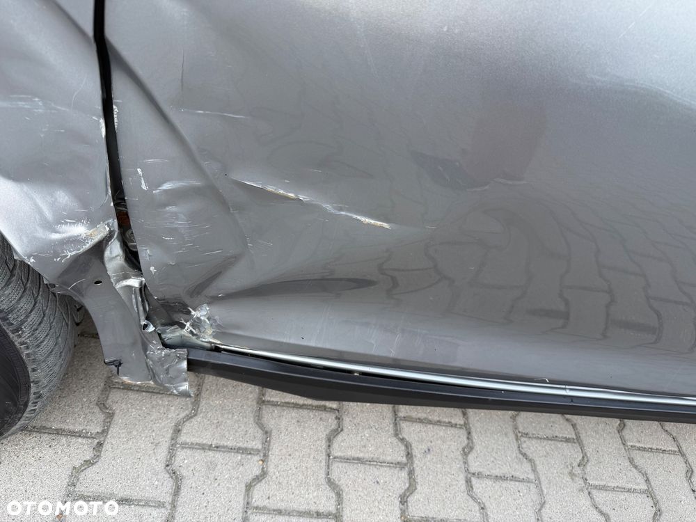 Suzuki Ignis 1.2 Premium - 22