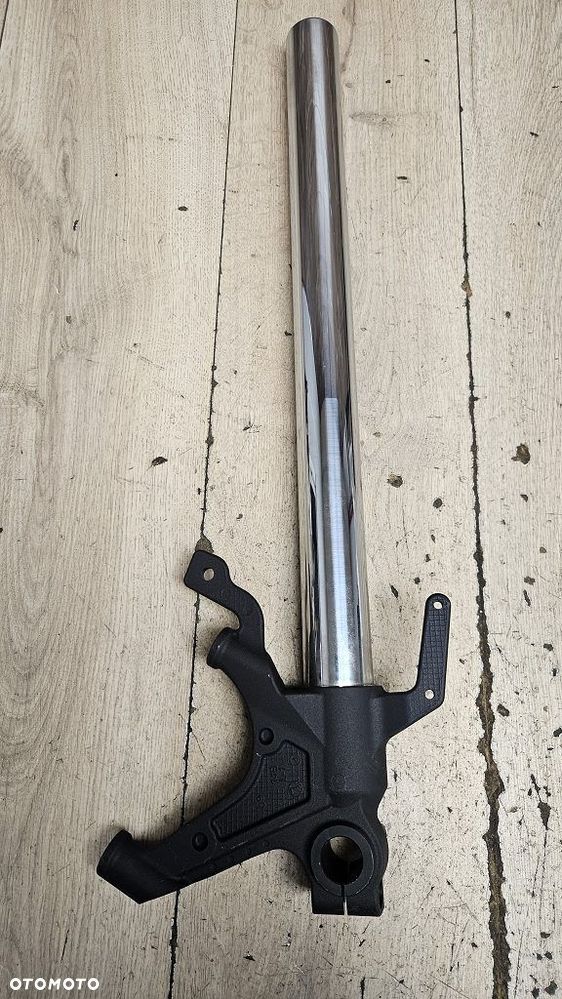 Rura laga amortyzatora kopyto Yamaha R1 RN22 (09-14) 14B-23110-00 - 6