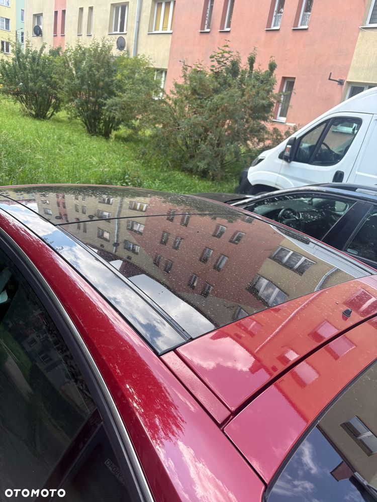 Renault Laguna 2.0 Expression - 15