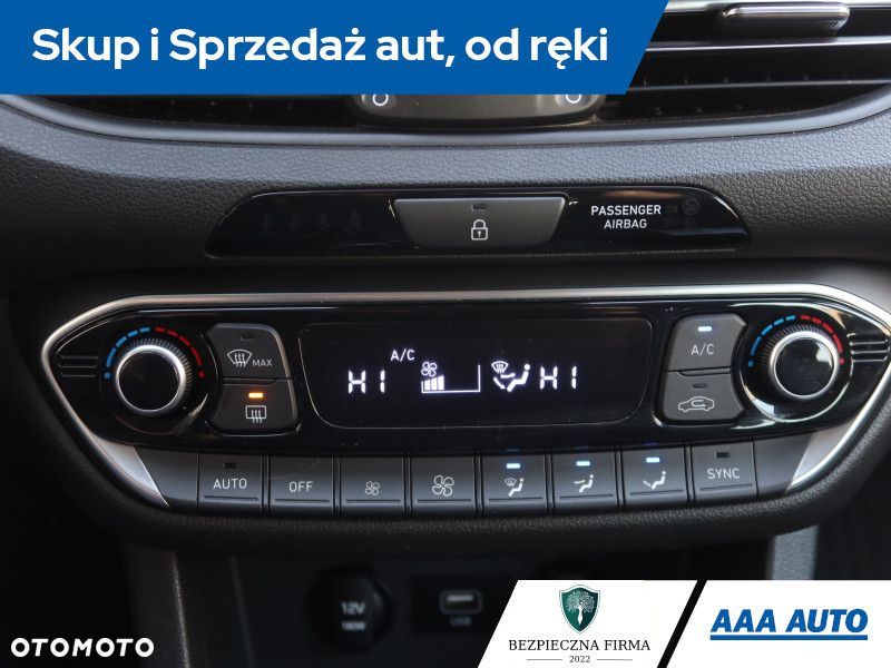Hyundai i30 - 15