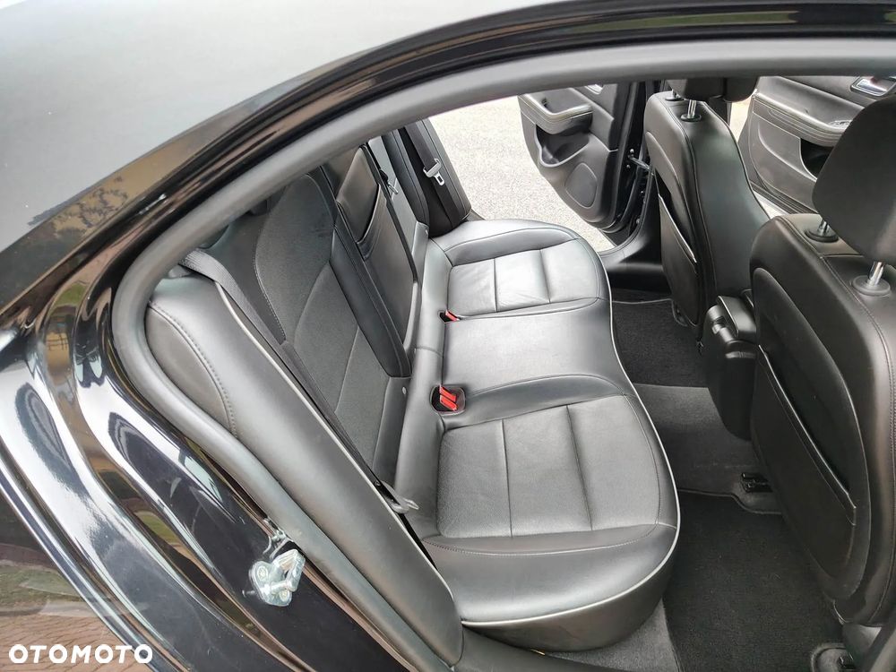 Chevrolet Malibu 2.4 AT LTZ - 17