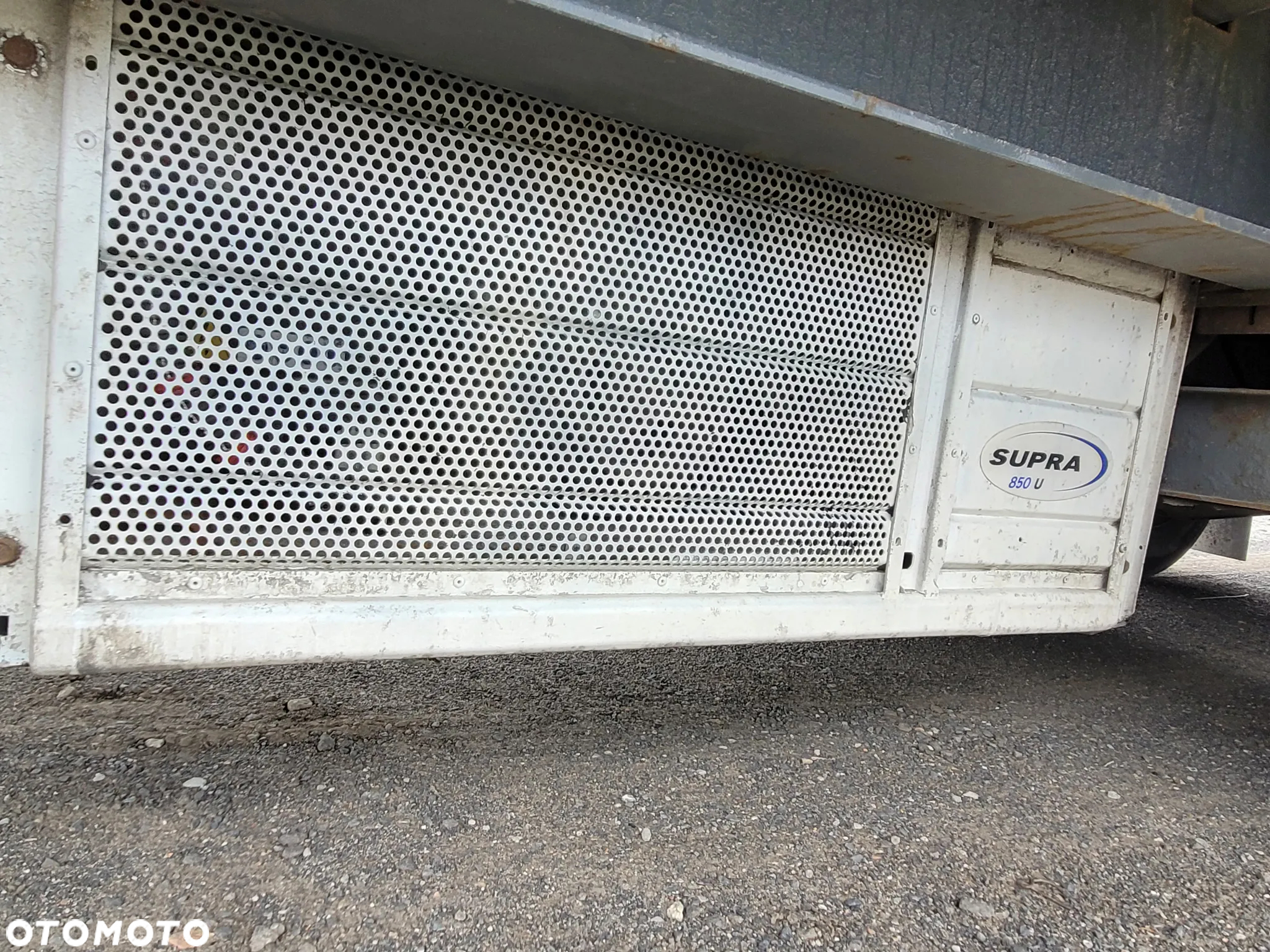 Wielton PC IGLOOCAR - 5