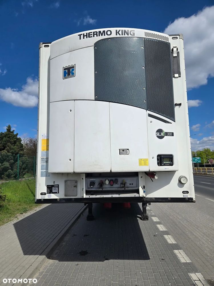 Schmitz Cargobull - 4